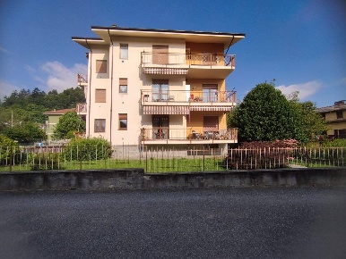 Foto Appartamento a Luserna San Giovanni Luserna di 70 m² con 2 locali