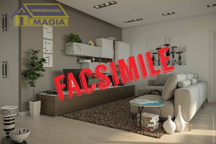 Foto Appartamento a Castel di Lama Piattoni Villa Sant'Antonio di 103 m²