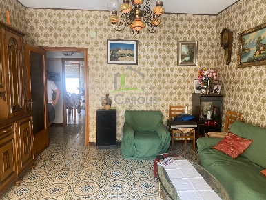 Foto Appartamento in Via Salaria, Castel di Lama di 127 m² con 6 locali