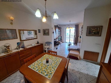 Foto Appartamento a Spinetoli di 130 m² con 10 locali in vendita