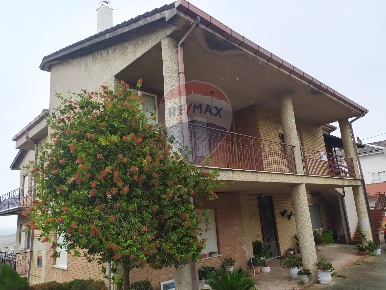 Foto Appartamento in via gioacchino da fiore, San Marco Argentano Centro