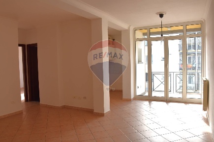 Foto Appartamento in via Ayrton Senna, Pontremoli di 60 m² con 3 locali