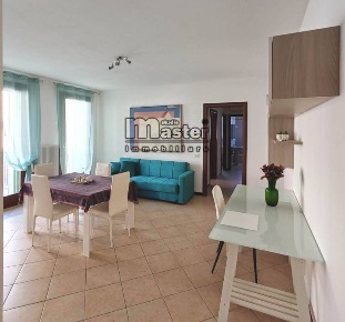 Foto Appartamento in Ponte di Piave - TV, Ponte di Piave Centro di 106 m²