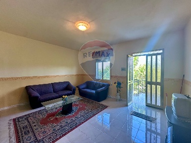 Foto Villa unifamiliare in C.da Piano Dell'Acqua, Chiaramonte Gulfi