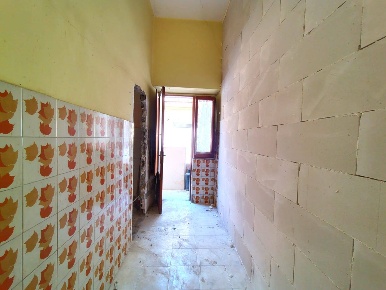 Foto Appartamento a Castello di Cisterna di 30 m² con 2 locali in vendita