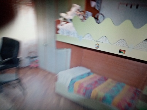 immagine annuncio 5 di 9