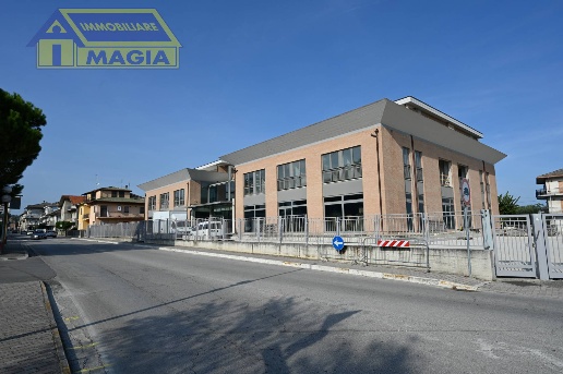 immagine annuncio 3 di 9