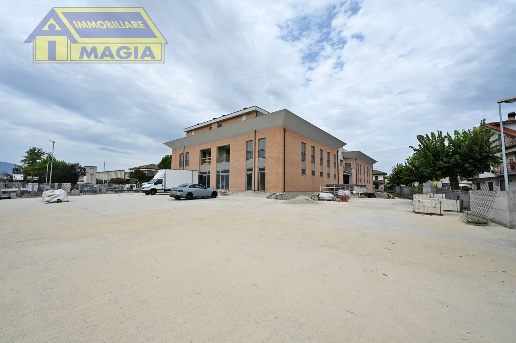 immagine annuncio 4 di 9