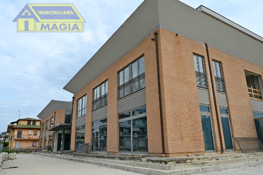 immagine annuncio 6 di 9