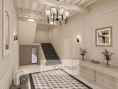 Foto Appartamento a Bientina Centro di 65 m² con 31 locali in vendita