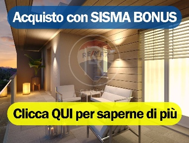 Foto Appartamento in VIA CESARE BATTISTI, Brembate di Sopra in vendita