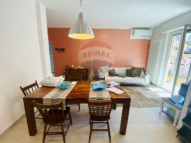 Foto Appartamento in VIA FRATELLI ARPE, Santa Margherita Ligure Centro