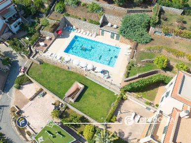 Foto Appartamento in Via Morelli, Pietra Ligure Centro di 56 m² in vendita