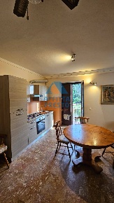 Foto Appartamento a Lamporecchio in affitto