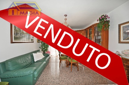 Foto Appartamento a Castel di Lama Piattoni Villa Sant'Antonio di 119 m²