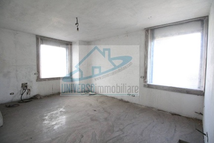 Foto Appartamento in VIA DELLA LIBERTA', Spinetoli Pagliare di 84 m²