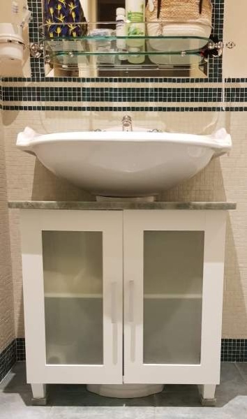 immagine annuncio 8 di 14