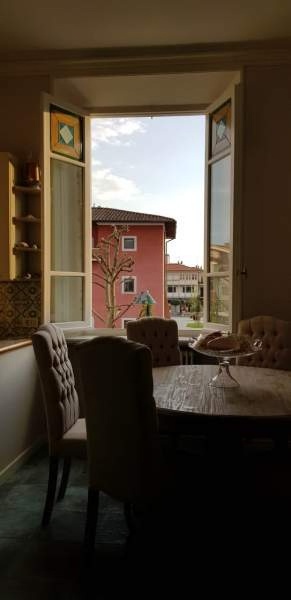 immagine annuncio 13 di 14