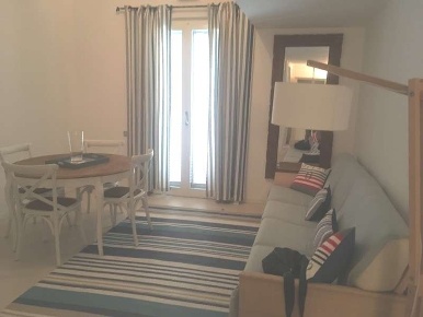Foto Appartamento in via carducci, Forte dei Marmi in vendita