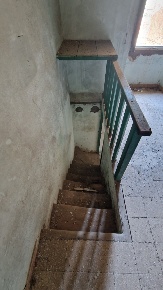 Foto Appartamento in via G. di Vittorio, Sonnino Centro di 30 m² in vendita