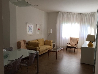 Foto Appartamento in via battisti, Forte dei Marmi in vendita