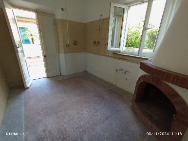 Foto Appartamento in via pietro terreni, Forte dei Marmi in vendita