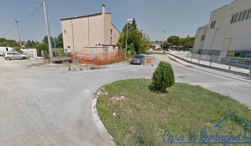 immagine annuncio 3 di 6