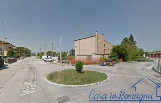 immagine annuncio 1 di 6