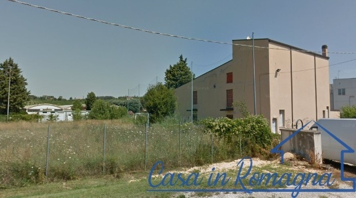 immagine annuncio 4 di 6