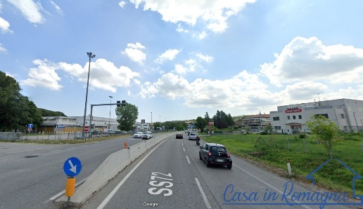 immagine annuncio 5 di 6