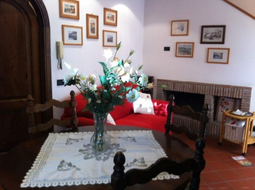 immagine annuncio 4 di 14
