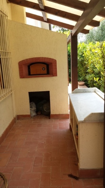 immagine annuncio 1 di 7