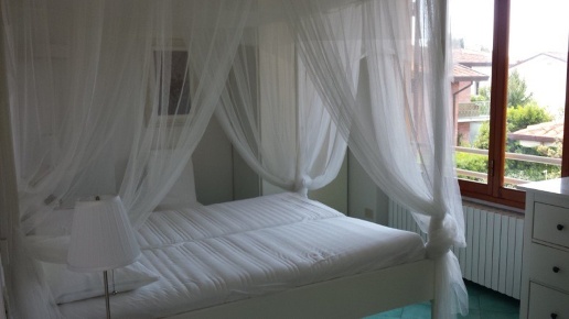 immagine annuncio 4 di 7