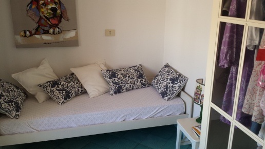 immagine annuncio 5 di 7