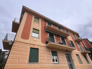 Foto Appartamento in viale la torre 12, Santa Margherita Ligure Centro