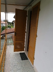 Foto Appartamento a Forte dei Marmi Centro di 50 m² con 2 locali in affitto