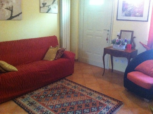 immagine annuncio 3 di 9