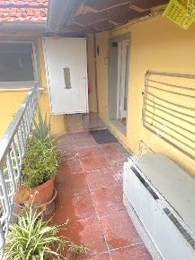 Foto Appartamento a Forte dei Marmi in vendita