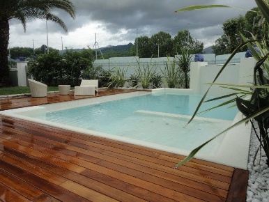 Foto Villa unifamiliare in VIA GENTE DI MARE, Forte dei Marmi di 180 m²