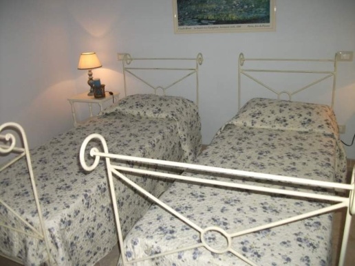 immagine annuncio 6 di 12