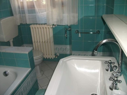 immagine annuncio 7 di 12