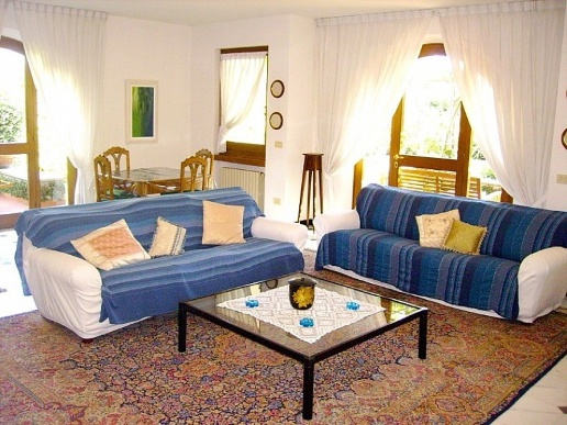 immagine annuncio 2 di 7