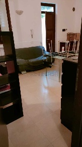 Foto Appartamento in Via ZAPPALA', Siracusa Scala Greca - Neapolis di 70 m²