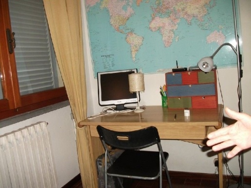 immagine annuncio 7 di 15