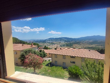 Foto Appartamento in Via Delle Rose 4, Gavorrano in vendita