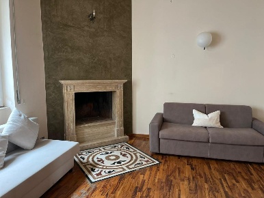 Foto Appartamento a Pescara Piazza Salotto - Corso Umberto di 90 m²