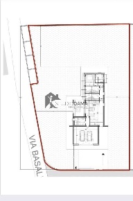 Foto Villa unifamiliare a Calvisano di 150 m² con 4 locali in vendita