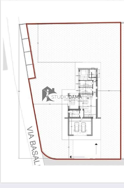 immagine annuncio 0 di 1