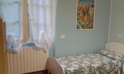 immagine annuncio 9 di 12