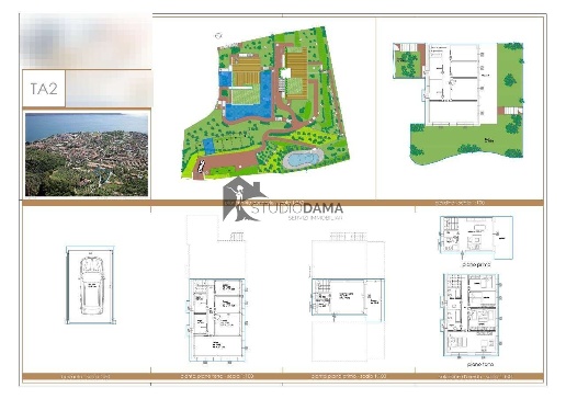 immagine annuncio 4 di 12